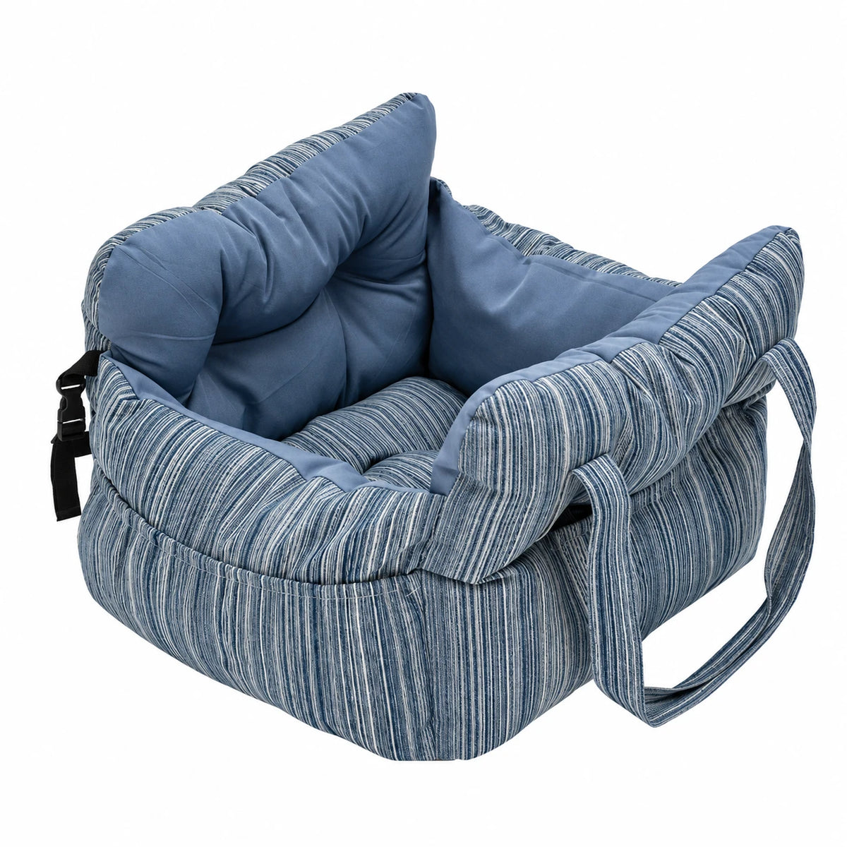 Dog Car Travel Bed