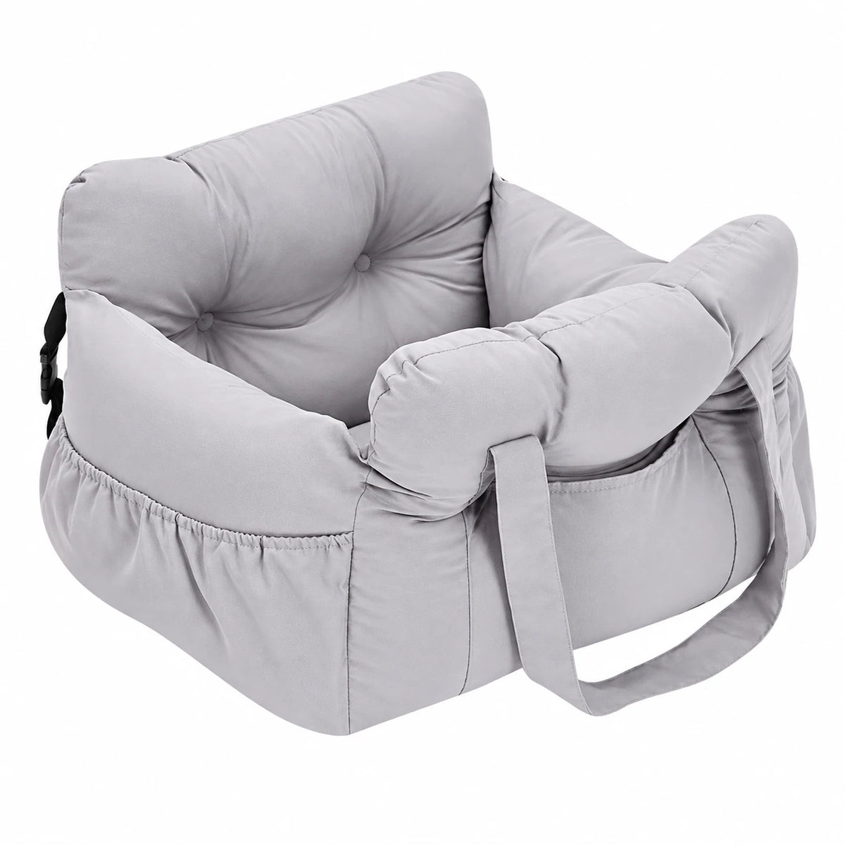 Dog Car Travel Bed